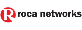 Roca Networks Support
